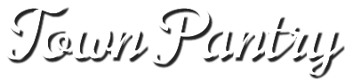 Town Pantry