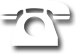 phoneicon
