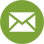 mailicon