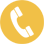 phoneicon